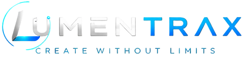 Lumentrax